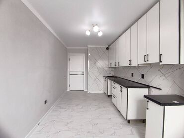 Продажа квартир: 2 комнаты, 59 м², Индивидуалка, 6 этаж, Евроремонт