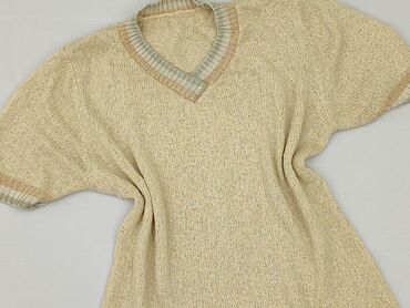 Women`s sweater, size M (EU 38)
