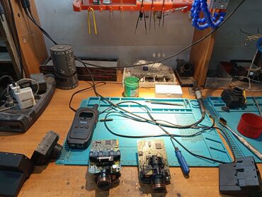 Ключи: Ключ Honda — 20