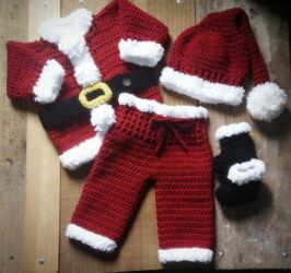 Digər heyvanlar: Müxtəlif model və müxtəlif ölçüdə haxirlanir — 6