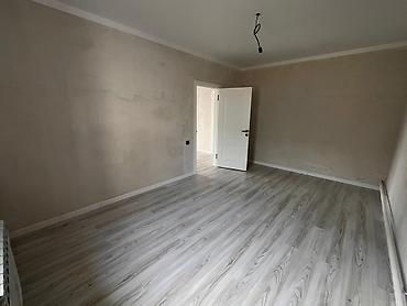 Продажа коттеджей и домов: 🏡 Продаётся современный двухэтажный дом с подвалом 📍 мкр. Достук — 10