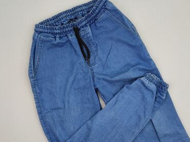 Jeans for women, size S (EU 36)