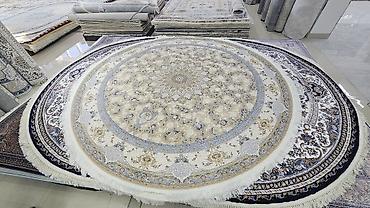 Ковры и паласы: Ковер Новый, Турция, Безналичная/наличная оплата — 27