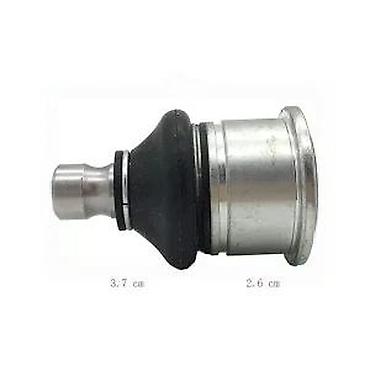 Auto delovi: Adapter za ventil gume – „puc-puc“ nastavak za brzu inflaciju (ventil — 8