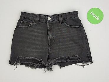 missguided eu: Terranova, Szorty damskie, rozmiar S — 3