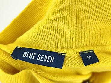 komplet: Blue Seven, Sweter damski, rozmiar M — 4