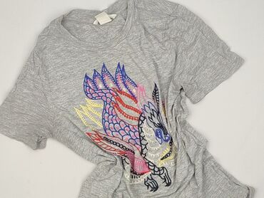 t shirty selected: Women`s T-shirt, size XS