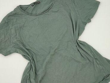 klapki z hermesa: Zara, T-shirt for men, size XL