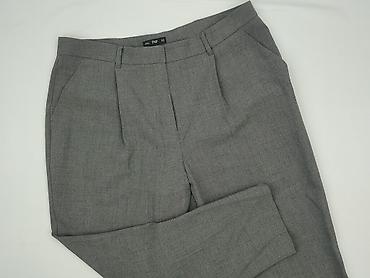 spódnice 42: F&F, Spodnie materiałowe damskie, rozmiar XL — 1