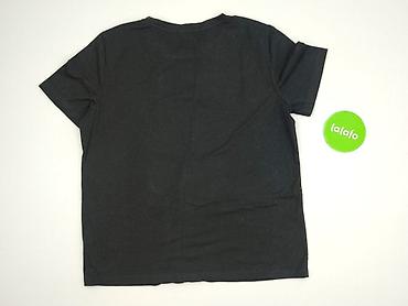 wisnie: Shein, T-shirt damski, rozmiar XL — 3