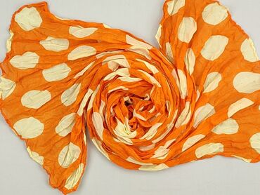 Scarf, Female, condition - Perfect