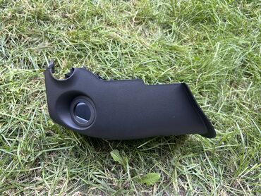 Рули: Руль Kia 2020 г., Новый, Оригинал, США — 6