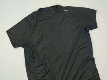 koszulka travis scoot: Domyos, Футболка для чоловіків, розмір 2XL