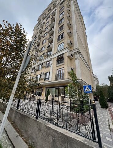 квартира долгосрочная арча бешик: 2 комнаты, Собственник, Без подселения, С мебелью полностью