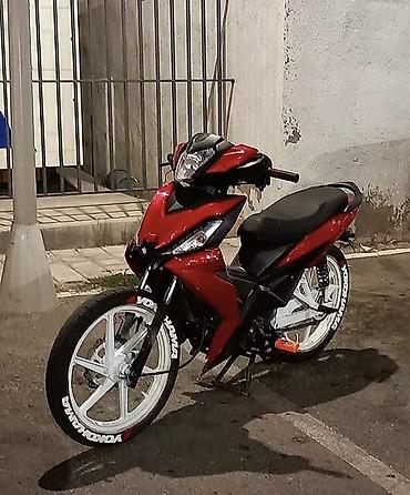 elektrikli scooter en ucuz: Salam ideal moto satılır tecili herseyi idealdır 1 2 problemi var oda — 3