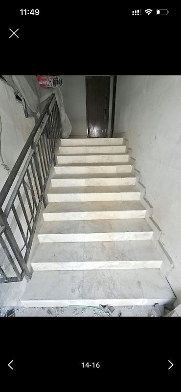 hous kg: 2 комнаты, 71 м², 108 серия, 8 этаж, ПСО (под самоотделку) — 9