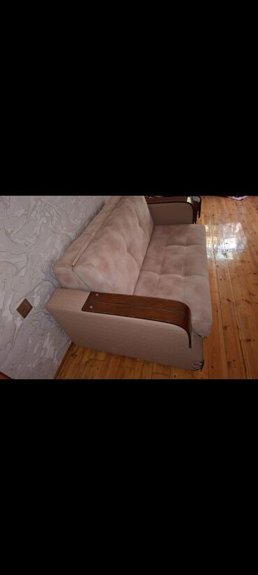 Divan