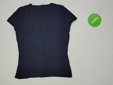 yupoo on: T-shirt damski, rozmiar XL — 3
