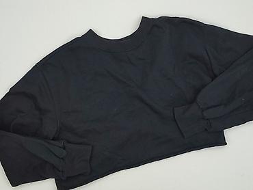 jaka plec: H&M Divided, Bluza damska
, rozmiar M — 1