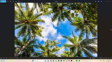 Натяжной потолок: Натяжной потолок Глянцевое, Матовое, 3D потолки Гарантия, Бесплатная консультация, Бесплатный замер — 11
