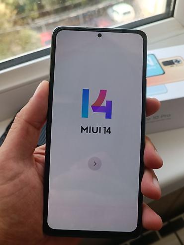 m11 ultra: Xiaomi 
 Zəmanət — 1