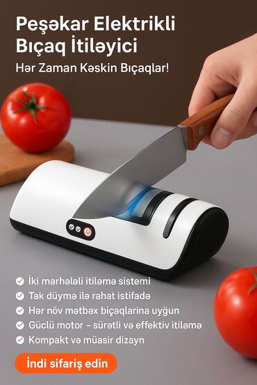 2 ci əl ev qapıları: 📌💸Qiymət sondur 📌Boş bekar adamlar narahat etməsin 📌🚚Mağaza