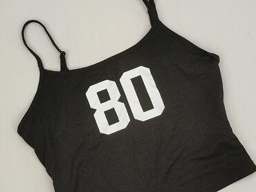 Shein, Women`s top, size S (EU 36)