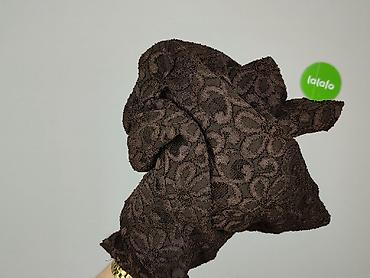 biustonosze triumf: Bluzka damska, rozmiar 2XL — 5