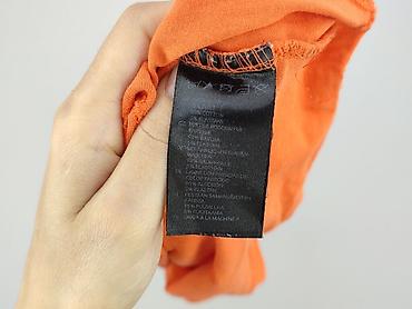 hm formula: H&M, T-shirt damski, rozmiar XL — 6