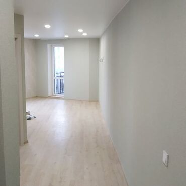 Ремонт под ключ: Ремонт под ключ | Офисы, Квартиры, Дома Больше 6 лет опыта — 5