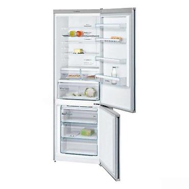 soyuducu soyutmursa: Soyuducu "BOSCH KGN49XW30U"Soyuducu BOSCH KGN49XW30U ✅ Brend: BOSCH ✅ — 3