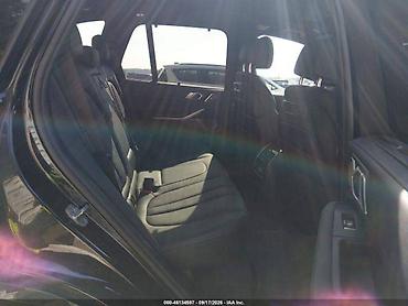e60 m5: BMW X5 M: 2021 г., Автомат, Бензин — 8