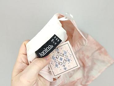 uno: Janina, Bluzka damska, rozmiar XL — 5