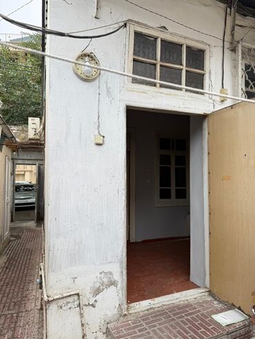 Həyət evləri və villaların satışı: Kubinka 2 otaqlı, 65 kv. m, Kredit yoxdur, Orta təmir -da lalafo.az — 4 Həyət evləri və villaların satışı: Kubinka 2 otaqlı, 65 kv. m, Kredit yoxdur, Orta təmir — 4