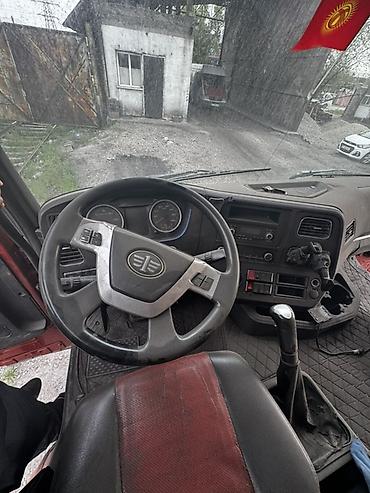 Грузовики: Грузовик, Стандарт — 7