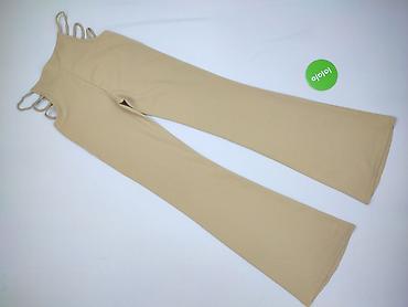 butu: Bershka, Kombinezon damski, rozmiar XS — 3