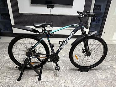 подошел: Велотренажёр-станина WEST BIKING для домашней тренировки Отдаю ниже — 2
