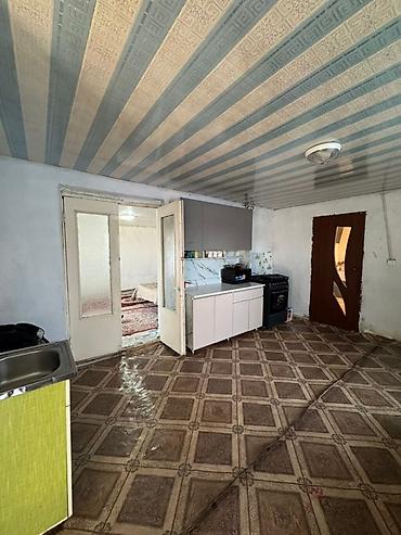 Продажа комнат: Продается Дом/с печным отоплением. Участок 2 сотик - Планировка — 8