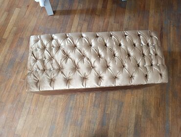 Ev üçün digər mebel: 2ci eldir.Problemi yoxdur.80 azn satilir.Elaqe ucun 050 705 69 98 055