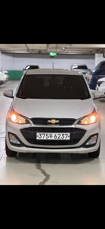Другие автозапчасти: *ЖАНЫ АРЗАН БААДА ӨТӨ СОНУН СОСТОЯНИЯДА ШЕВРОЛЕ СПАРК ЖЕТИШИП — 36
