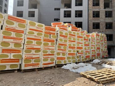 Базальтовый утеплитель: #Вата #Базальт #Стекловата #Минераловата #Утепление #Утеплитель at lalafo.kg — 7 Базальтовый утеплитель: #Вата #Базальт #Стекловата #Минераловата #Утепление #Утеплитель — 7