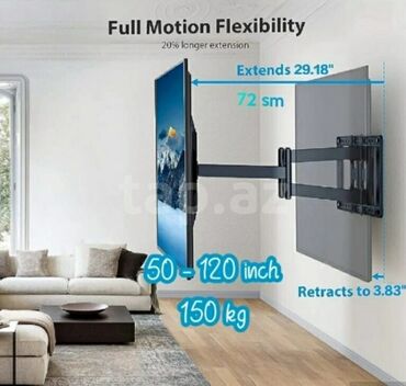 Proyektorlar: Yeni Proyektor Rayonlara çatdırılma, Pulsuz çatdırılma — 6