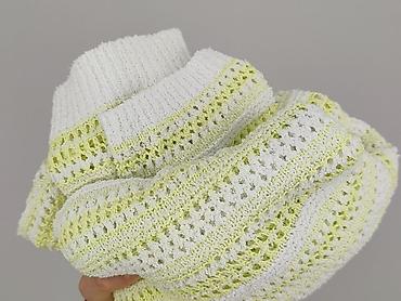 abat klapki: Roman, Sweter damski, rozmiar 2XL — 6