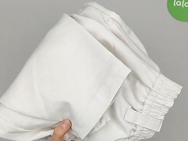 bojowki: Bershka, Spodnie cargo damskie, rozmiar 2XS — 6