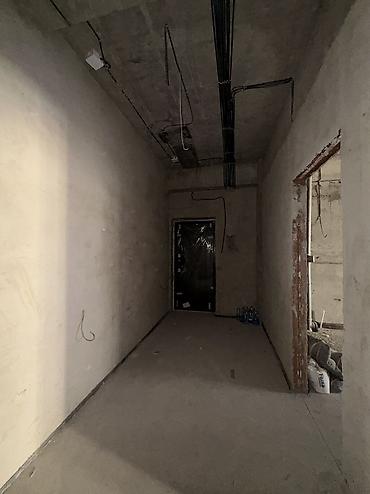 в кафе: 2 комнаты, 86 м², Асанбай мкр Элитка, 8 этаж, ПСО (под самоотделку) — 9