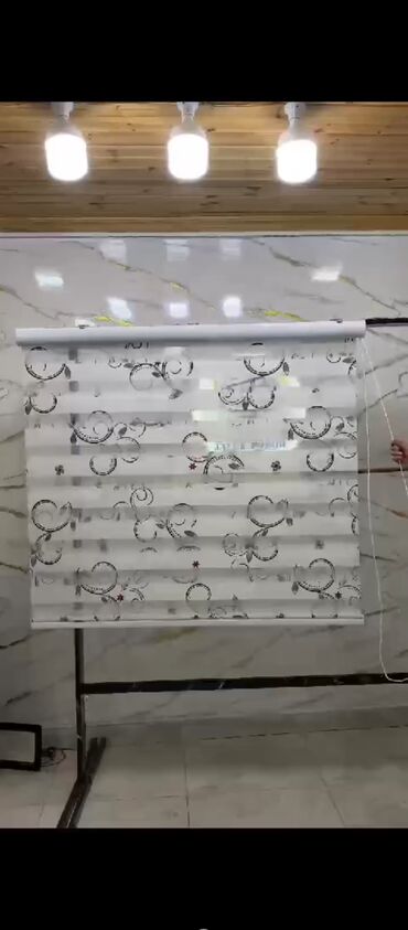 Jalüzlər: Jalüz Pərdələr Hər Növdə Bakı Topdan və Pərakəndə Qiymətlərlə Online -da lalafo.az — 14 Jalüzlər: Jalüz Pərdələr Hər Növdə Bakı Topdan və Pərakəndə Qiymətlərlə Online — 14