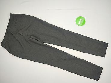spodnie cargo primark: Atmosphere, Spodnie materiałowe damskie, rozmiar S — 3