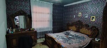 Həyət evləri və villaların satışı: Xocəsən 4 otaqlı, 100 kv. m, Kredit yoxdur, Orta təmir -da lalafo.az — 10 Həyət evləri və villaların satışı: Xocəsən 4 otaqlı, 100 kv. m, Kredit yoxdur, Orta təmir — 10