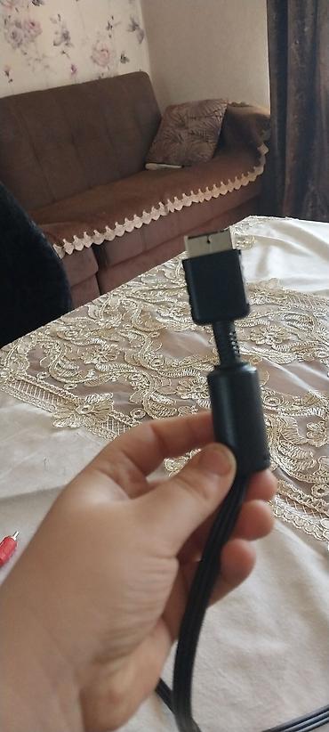 irşad iphone 13: Sony PlayStation 3 (PS3) Slim oyun konsolu Xüsusiyyətlər: - Model — 7
