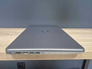 tp link srbija: HP 250 G7 – Intel Core i3 / 8GB RAM / 256GB SSD / 15.6" CENA: 23.000 — 4